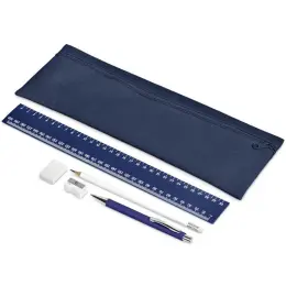 Altitude Vocation Stationery Navy